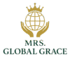 Mrs Global Grace